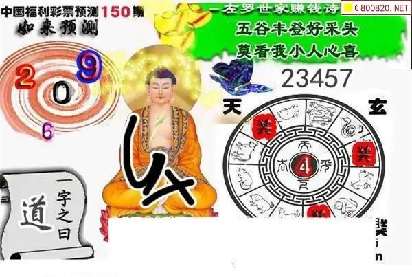 25150期: 白老3D杀码图版