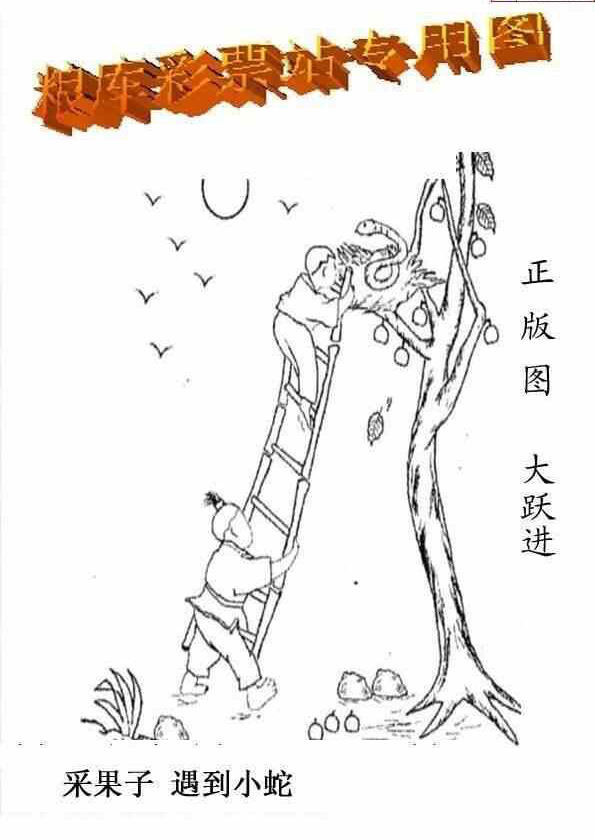 25040��: �ϴ峤����3D����ͼ��