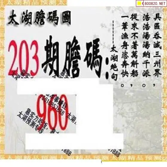 25203��: ̫��ͼ����3D��ƷԤ��