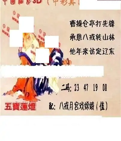 25129��: ����3D����ȫͼ����