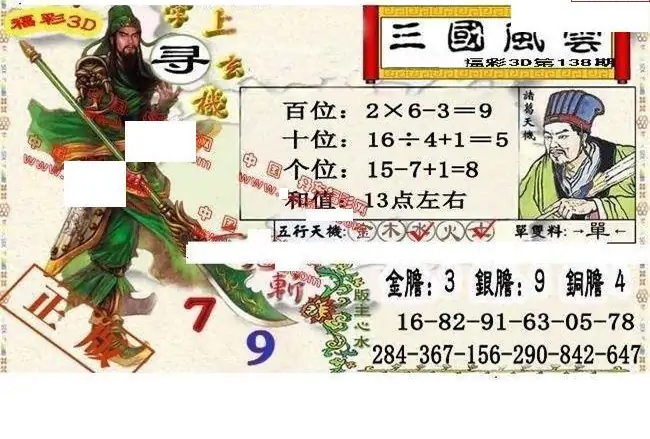 25138��: ����3D����ȫͼ����