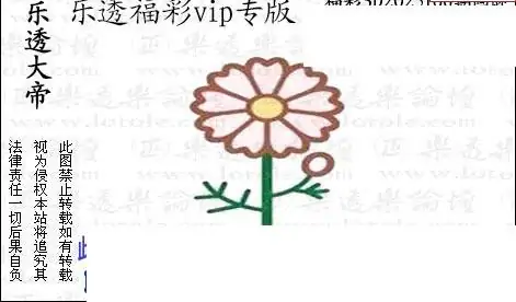 25106期: 3D蝴蝶世家蝴蝶彩图