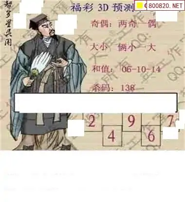 25180��: �������3D�ƽ�ͼ��