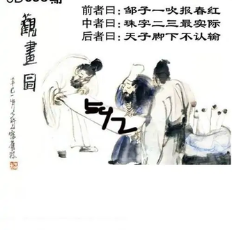 福彩3D26096期天中全套预测分析图