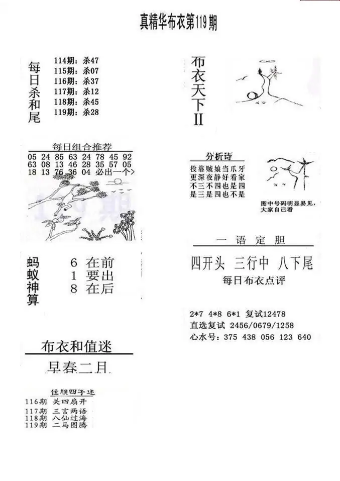 25119��: ����3Dȫ��ͼ��ο�