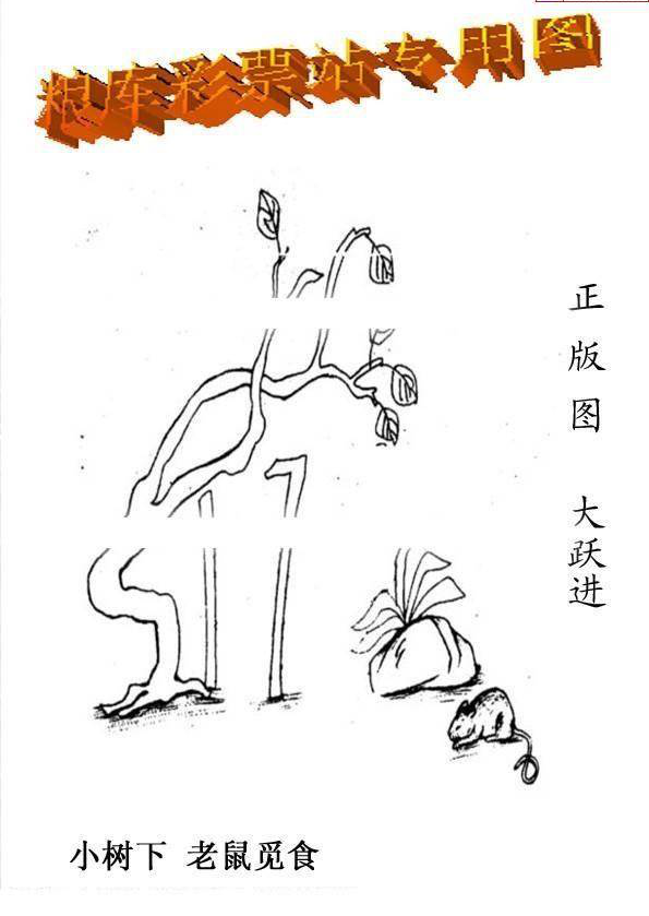 24327��: �ϴ峤����3D����ͼ��