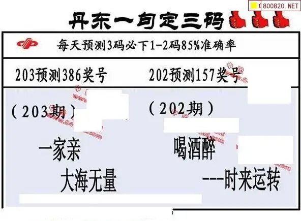 25203��: ����3D����ȫͼ����