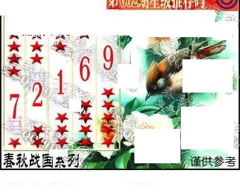 福彩3D 26062期佐罗图一掌经预测图