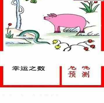 25033期: 白老3D杀码图版