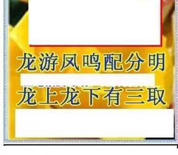 25345期: 三毛3D精品图谜