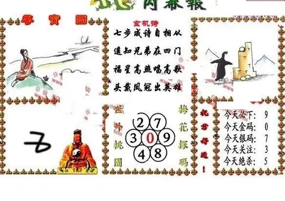 25133��: ����3D����ȫͼ����