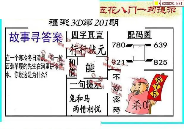 25201��: ����3D����ȫͼ����