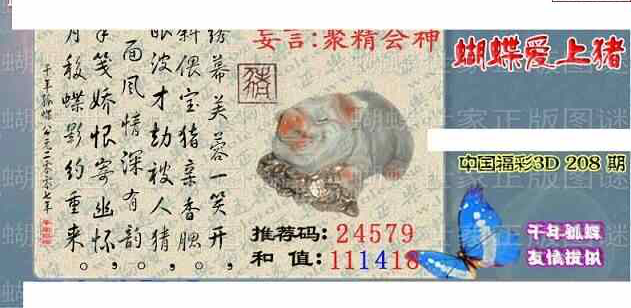 24208��: 3D�������Һ�����ͼ