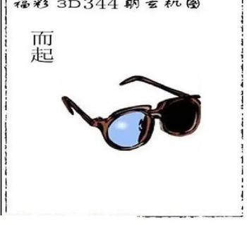 25344期: 太湖图福彩3D精品预测