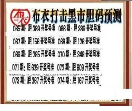 25074期: 三毛3D精品图谜