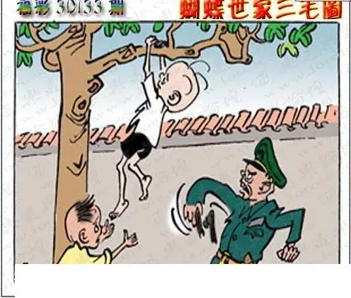 25133��: 3D�������Һ�����ͼ