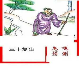 26091期: 白老3D杀码图版