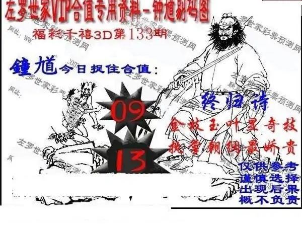 25133��: �������3D�ƽ�ͼ��