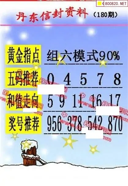 25180��: ����3D����ȫͼ����