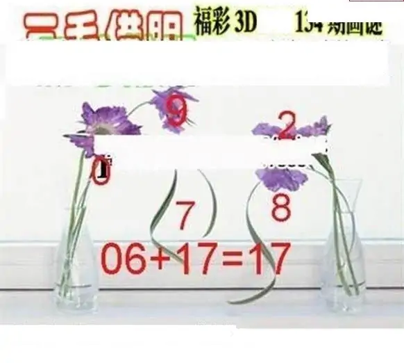 25134��: ��ë3D��Ʒͼ��