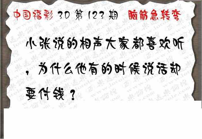 24123期: 3D蝴蝶世家蝴蝶彩图