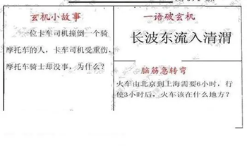 26091期: 大兵福彩3D黄金报图版
