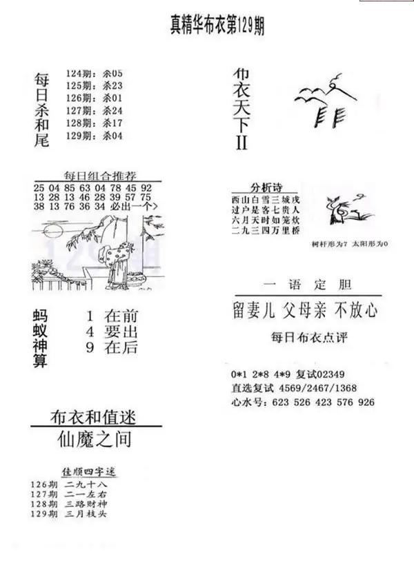 25129��: ����3Dȫ��ͼ��ο�