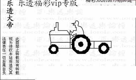 24075期: 3D蝴蝶世家蝴蝶彩图