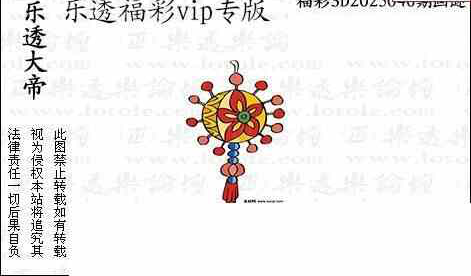 25046期: 3D蝴蝶世家蝴蝶彩图