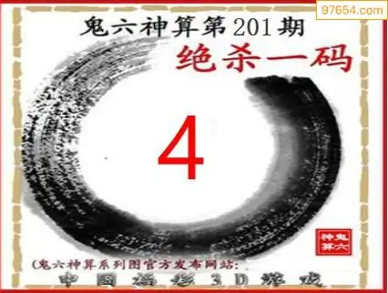 25201��: ����3D��������ͼ