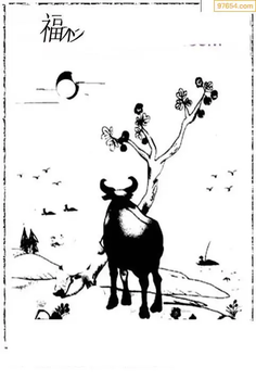 福彩3D26070期天中全套预测分析图