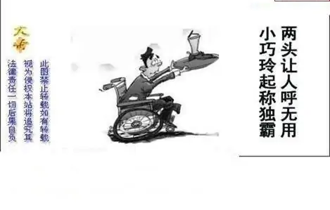 25107期: 白老3D杀码图版