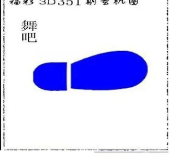 25351期: 太湖图福彩3D精品预测