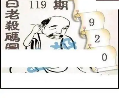 25119��: ����3Dɱ��ͼ��