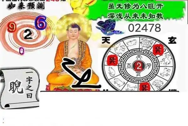 25248期: 白老3D杀码图版