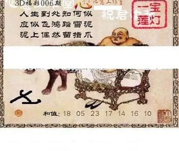 26006期: 3D蝴蝶世家蝴蝶彩图