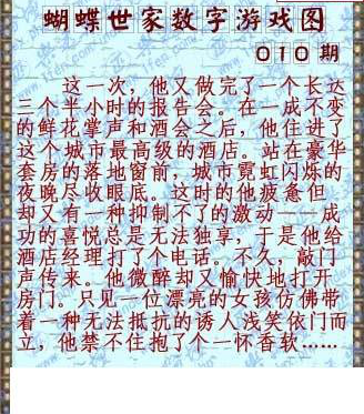 25010��: 3D�������Һ�����ͼ