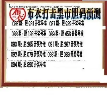 25094��: ��ë3D��Ʒͼ��