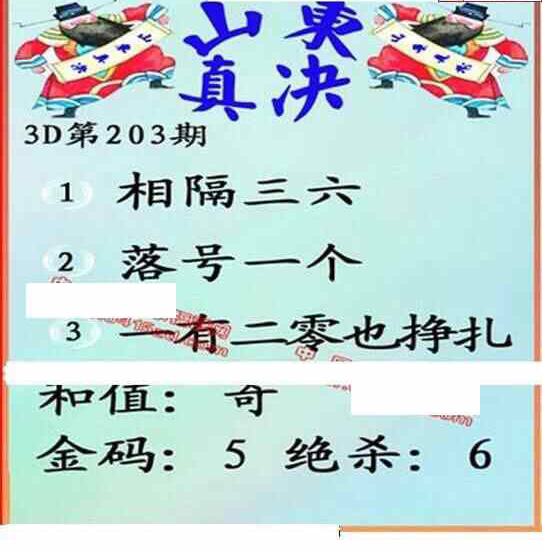 24203��: ����3D����ȫͼ����