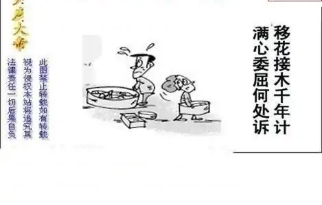 25126��: ����3Dɱ��ͼ��