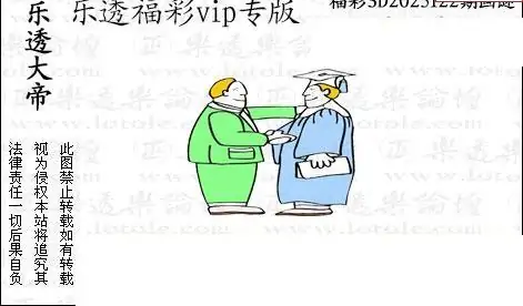 25122期: 3D蝴蝶世家蝴蝶彩图