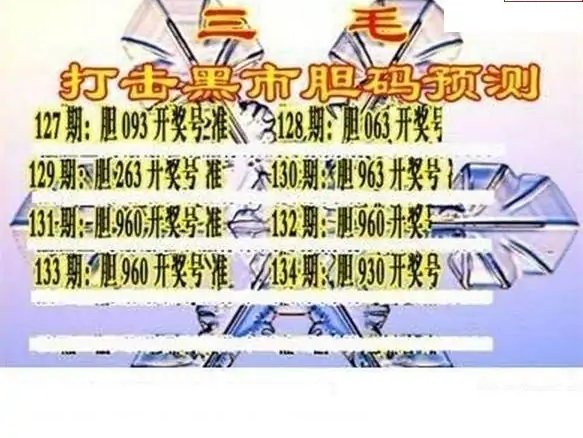 25134��: ��ë3D��Ʒͼ��