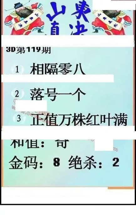 25119��: ����3D����ȫͼ����