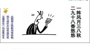 26008期: 白老3D杀码图版