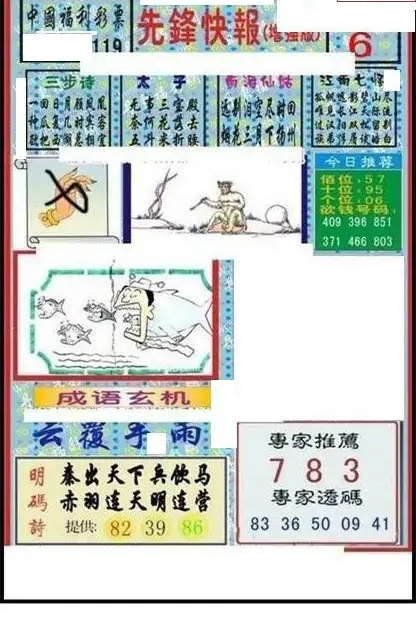 25119��: ����3D����ȫͼ����