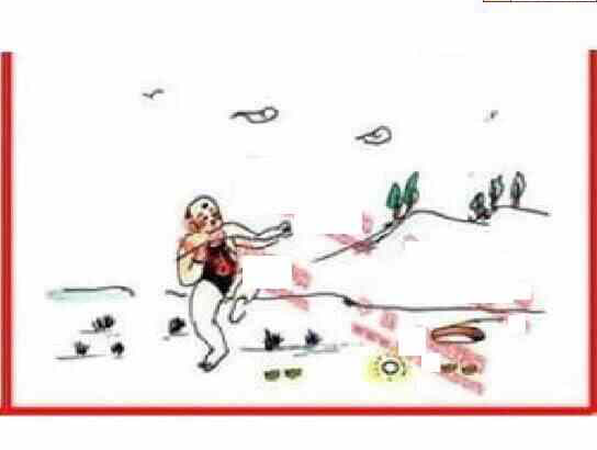 24094期: 福彩3D丹东全图分析