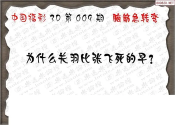 26009期: 3D蝴蝶世家蝴蝶彩图