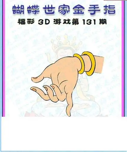 25131��: 3D�������Һ�����ͼ