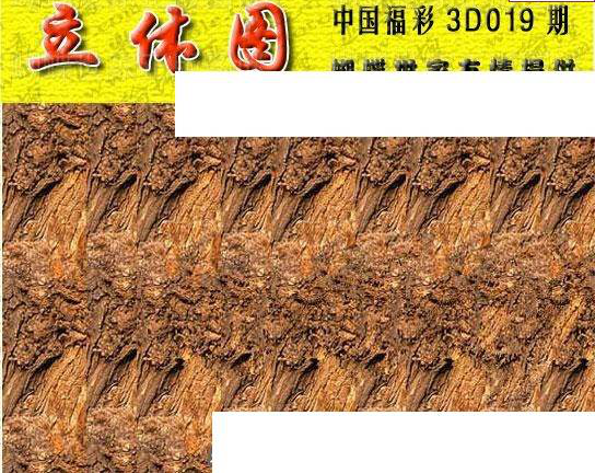 25019期: 3D蝴蝶世家蝴蝶彩图