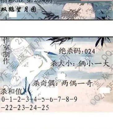 25254��: �������3D�ƽ�ͼ��